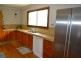 18 Kingsford Street, Mooroobool QLD 4870