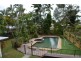 18 Kingsford Street, Mooroobool QLD 4870