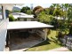 18 Kingsford Street, Mooroobool QLD 4870