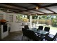 18 Kingsford Street, Mooroobool QLD 4870