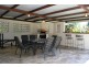 18 Kingsford Street, Mooroobool QLD 4870