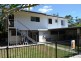 18 Kingsford Street, Mooroobool QLD 4870