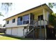 18 Kingsford Street, Mooroobool QLD 4870