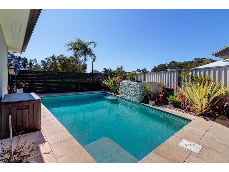 12  Magenta Drive, Coolum Beach QLD 4573