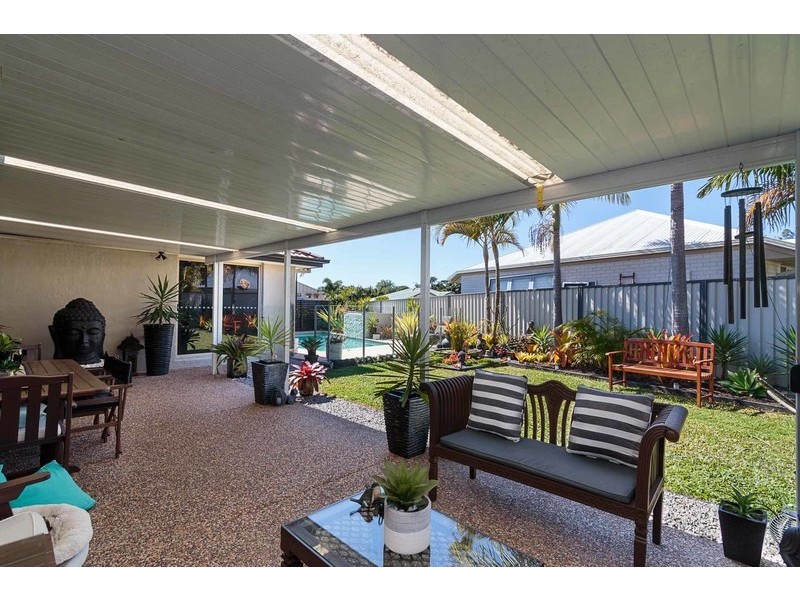 12  Magenta Drive, Coolum Beach QLD 4573