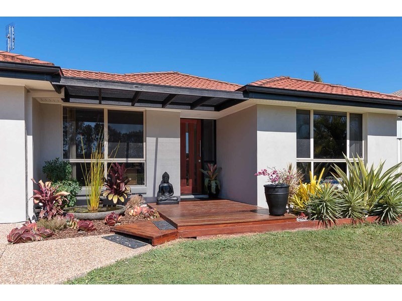 12  Magenta Drive, Coolum Beach QLD 4573