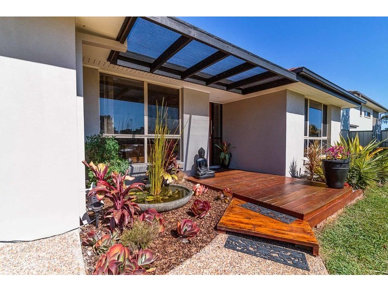 12  Magenta Drive, Coolum Beach QLD 4573