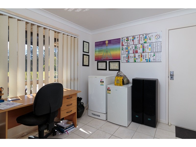 12  Magenta Drive, Coolum Beach QLD 4573