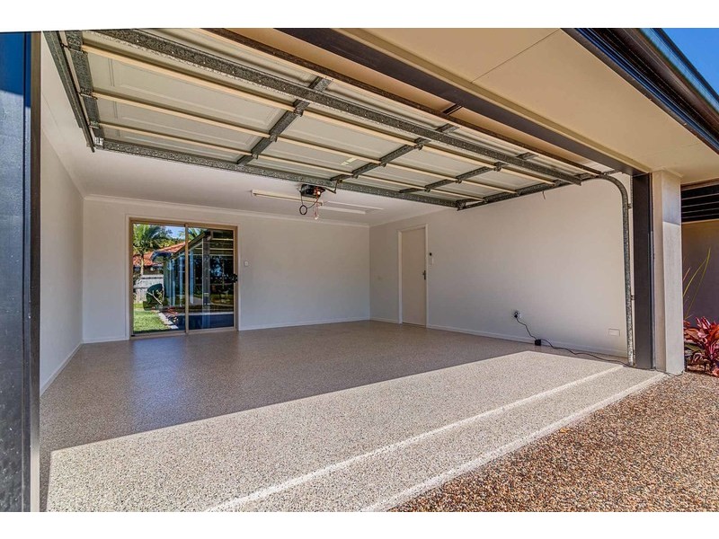 12  Magenta Drive, Coolum Beach QLD 4573