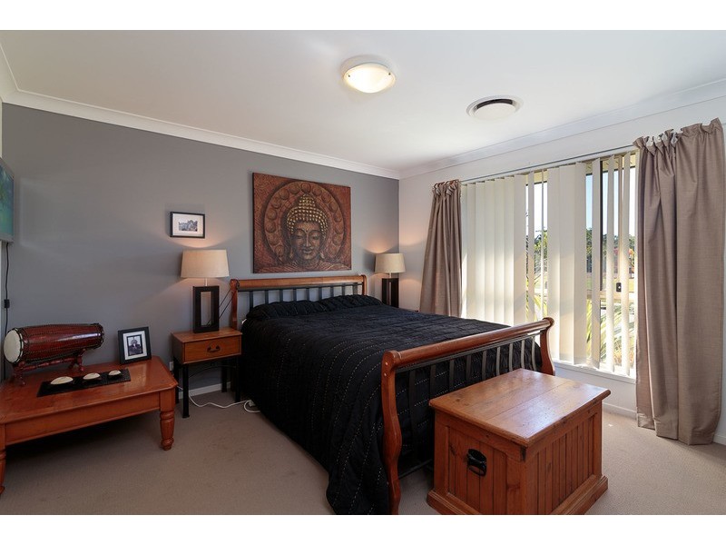 12  Magenta Drive, Coolum Beach QLD 4573