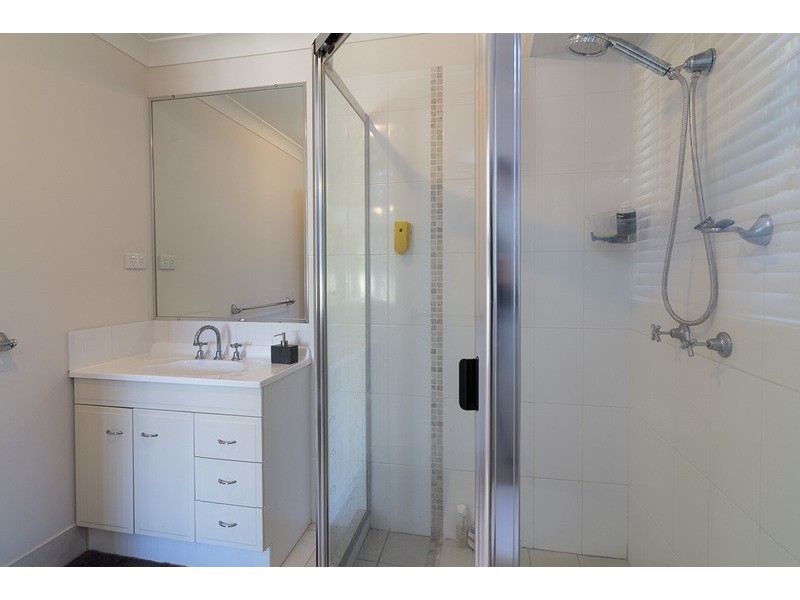 12  Magenta Drive, Coolum Beach QLD 4573