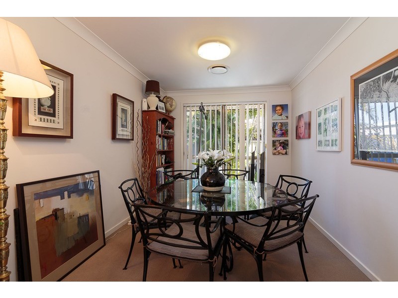 12  Magenta Drive, Coolum Beach QLD 4573