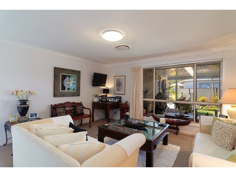 12  Magenta Drive, Coolum Beach QLD 4573