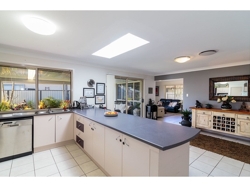 12  Magenta Drive, Coolum Beach QLD 4573