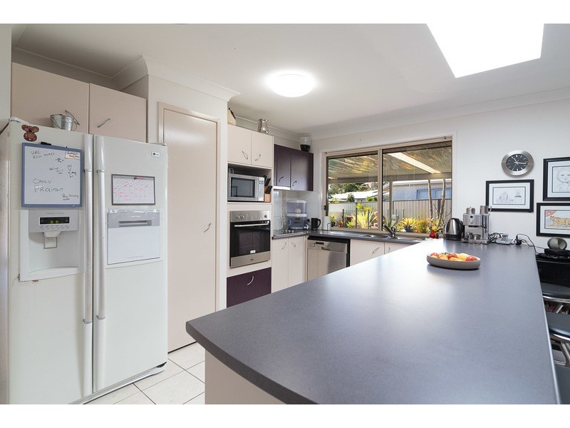 12  Magenta Drive, Coolum Beach QLD 4573