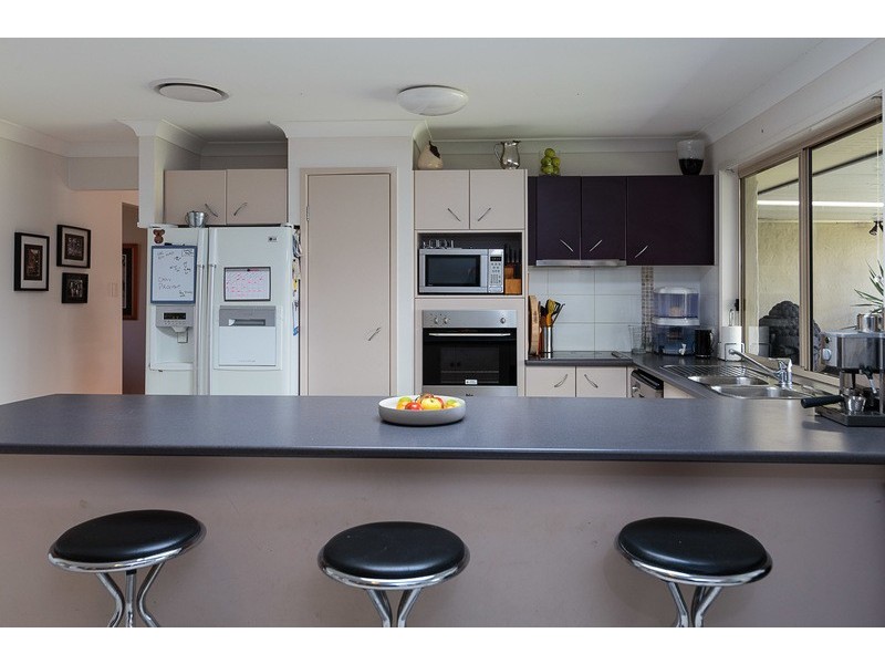 12  Magenta Drive, Coolum Beach QLD 4573