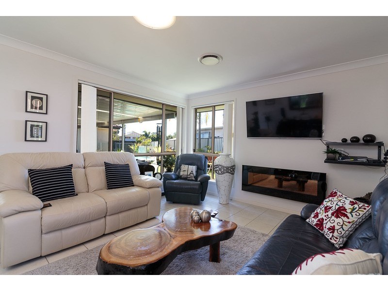 12  Magenta Drive, Coolum Beach QLD 4573