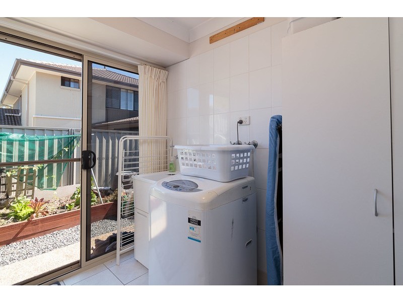 12  Magenta Drive, Coolum Beach QLD 4573