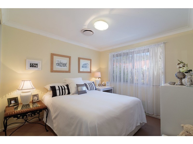 12  Magenta Drive, Coolum Beach QLD 4573