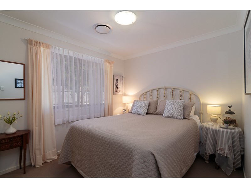 12  Magenta Drive, Coolum Beach QLD 4573