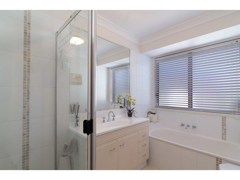 12  Magenta Drive, Coolum Beach QLD 4573