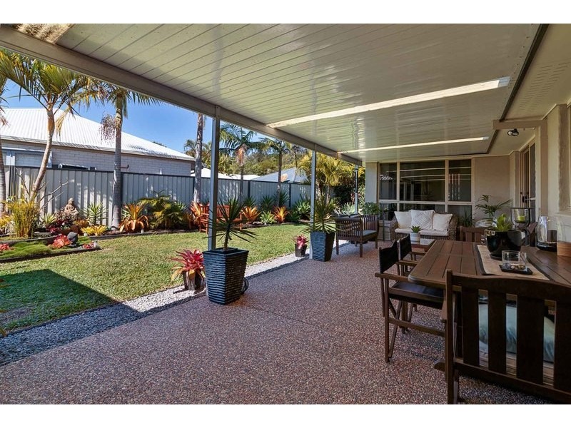 12  Magenta Drive, Coolum Beach QLD 4573