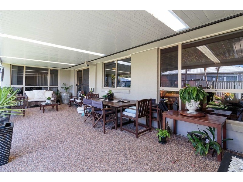 12  Magenta Drive, Coolum Beach QLD 4573