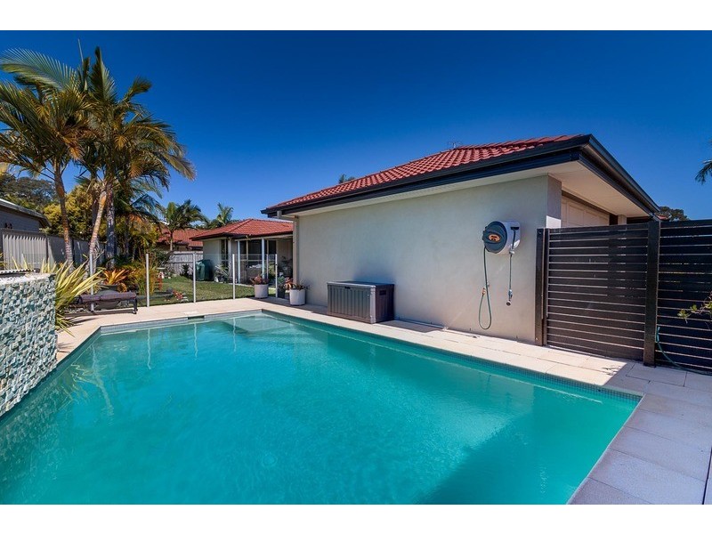 12  Magenta Drive, Coolum Beach QLD 4573