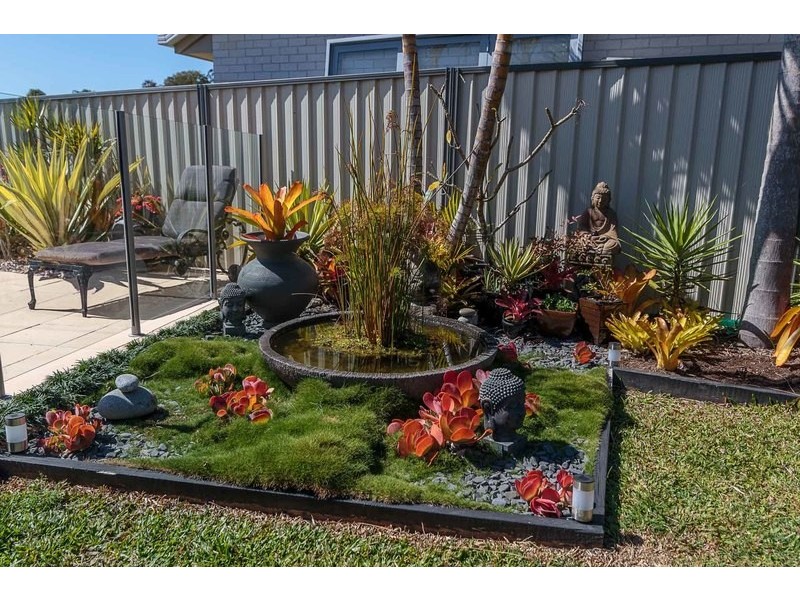 12  Magenta Drive, Coolum Beach QLD 4573