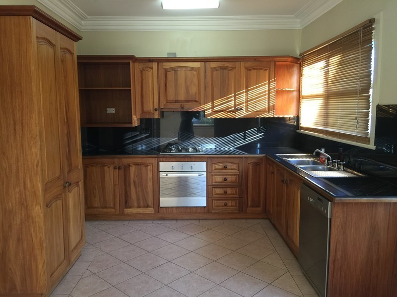 15 Mitchell Street, Westdale NSW 2340