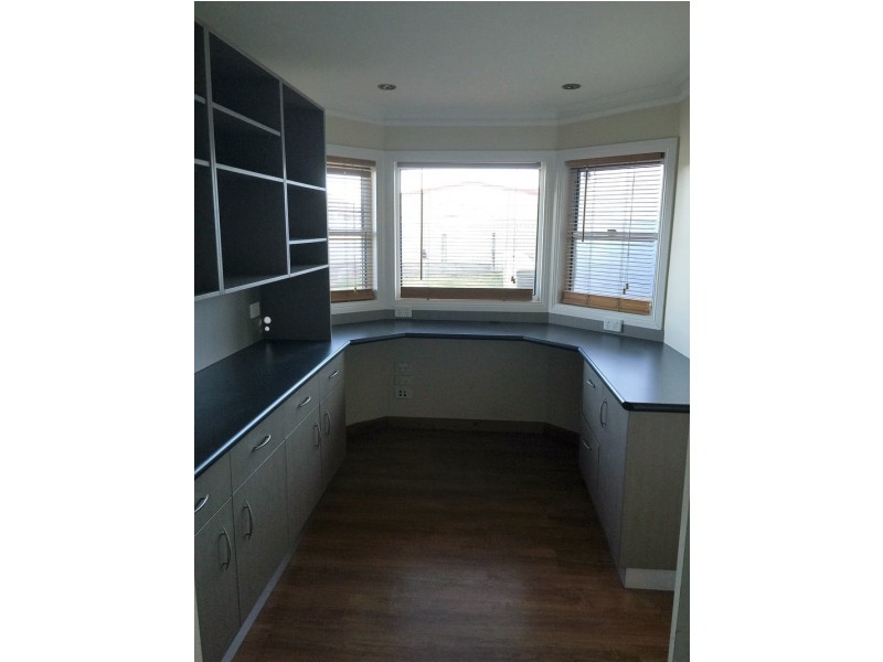 15 Mitchell Street, Westdale NSW 2340