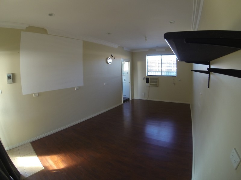 15 Mitchell Street, Westdale NSW 2340