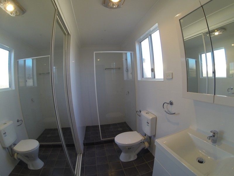 15 Mitchell Street, Westdale NSW 2340