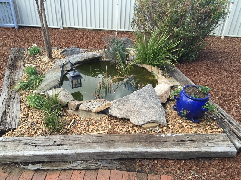 15 Mitchell Street, Westdale NSW 2340