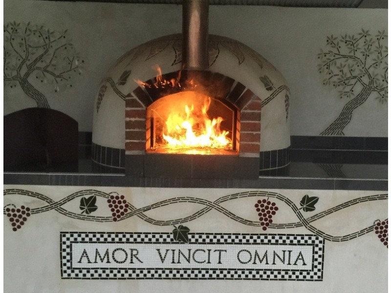 15 Mitchell Street, Westdale NSW 2340