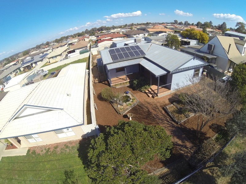 15 Mitchell Street, Westdale NSW 2340