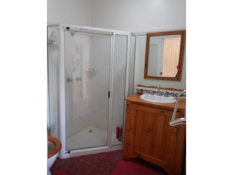 4587 Batlow Road, Batlow NSW 2730