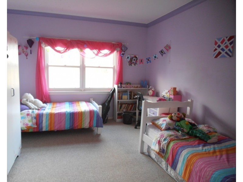 4587 Batlow Road, Batlow NSW 2730