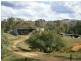 4587 Batlow Road, Batlow NSW 2730