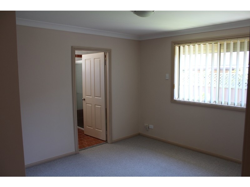 8/125 Rex Road,, Georges Hall NSW 2198