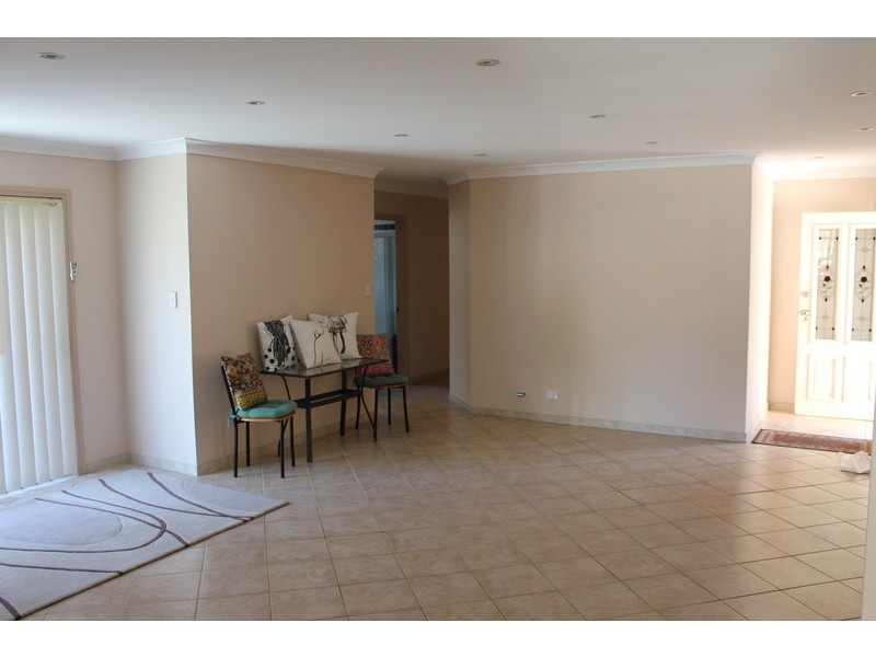 8/125 Rex Road,, Georges Hall NSW 2198