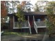 13 Birriga Ave, Bundanoon NSW 2578