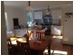 13 Birriga Ave, Bundanoon NSW 2578