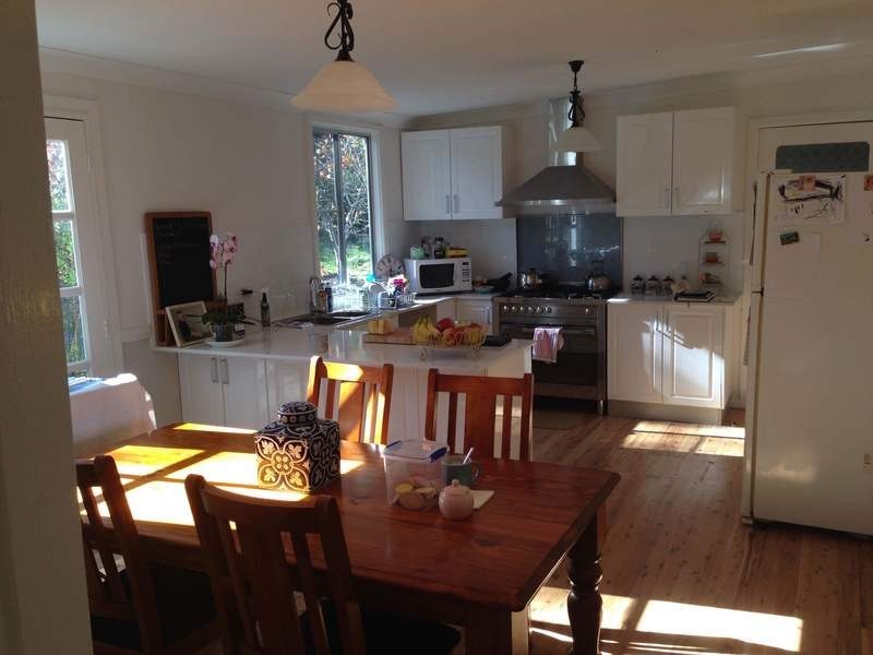 13 Birriga Ave, Bundanoon NSW 2578