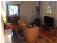 13 Birriga Ave, Bundanoon NSW 2578