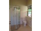 13 Birriga Ave, Bundanoon NSW 2578