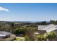 14 Love Street, Kiama NSW 2533