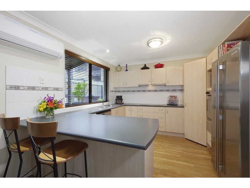 14 Love Street, Kiama NSW 2533