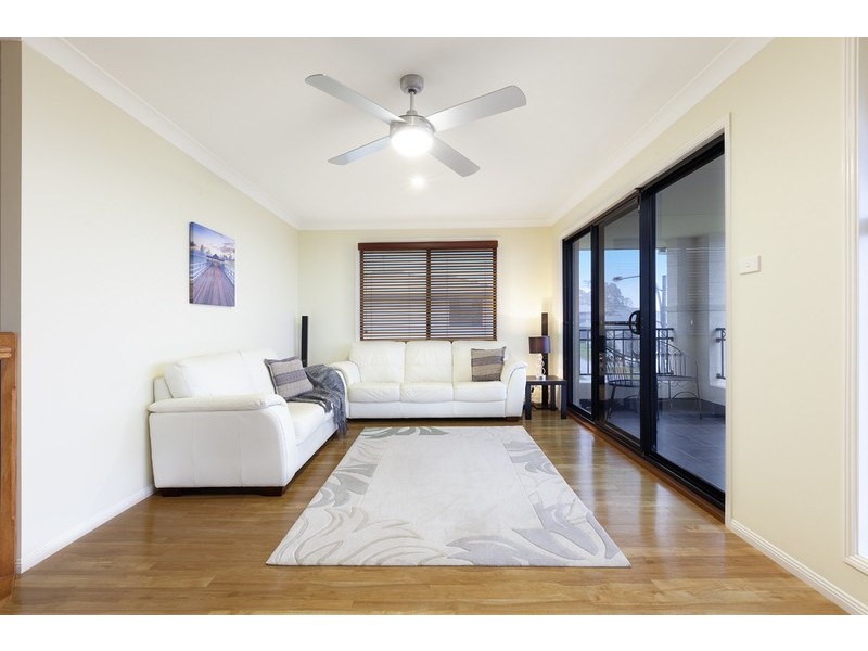 14 Love Street, Kiama NSW 2533