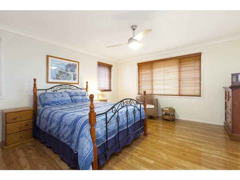 14 Love Street, Kiama NSW 2533